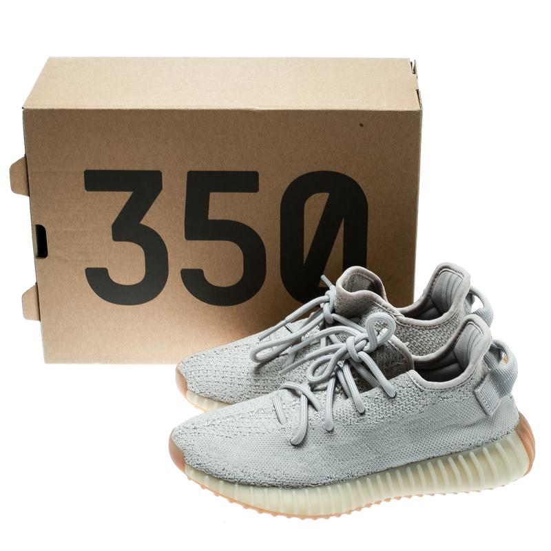 adidas 36.5 size