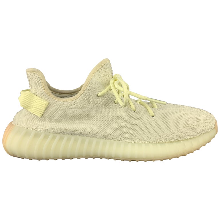 size 12 men's adidas originals yeezy shoes