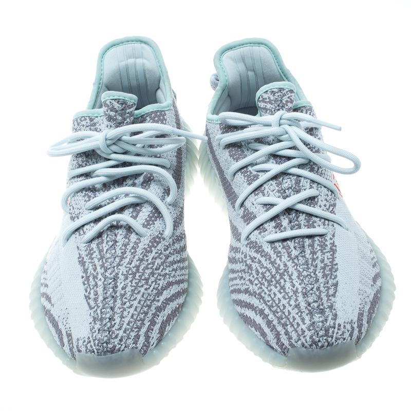 Adidas V2 10 UK Zebra 350 Boost Yeezy ouzc9cea2567 Baskets