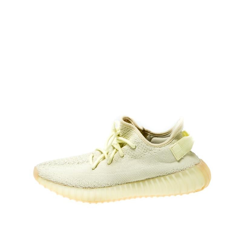 maxwell flat naturalizer