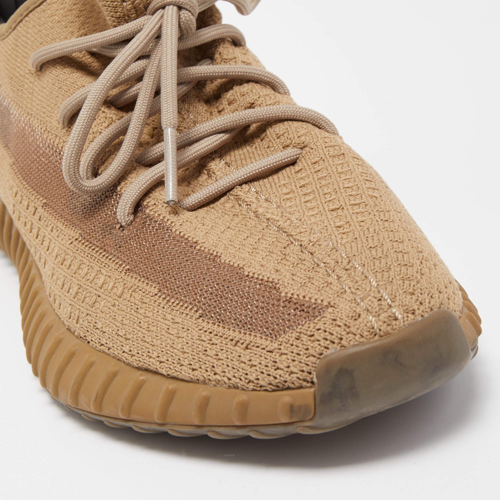 Earth sneakers sale top