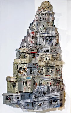 Used Babel 2