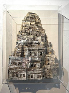 Babel 3