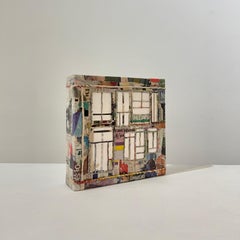 Small Whispering 10