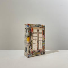 Small Whispering 8