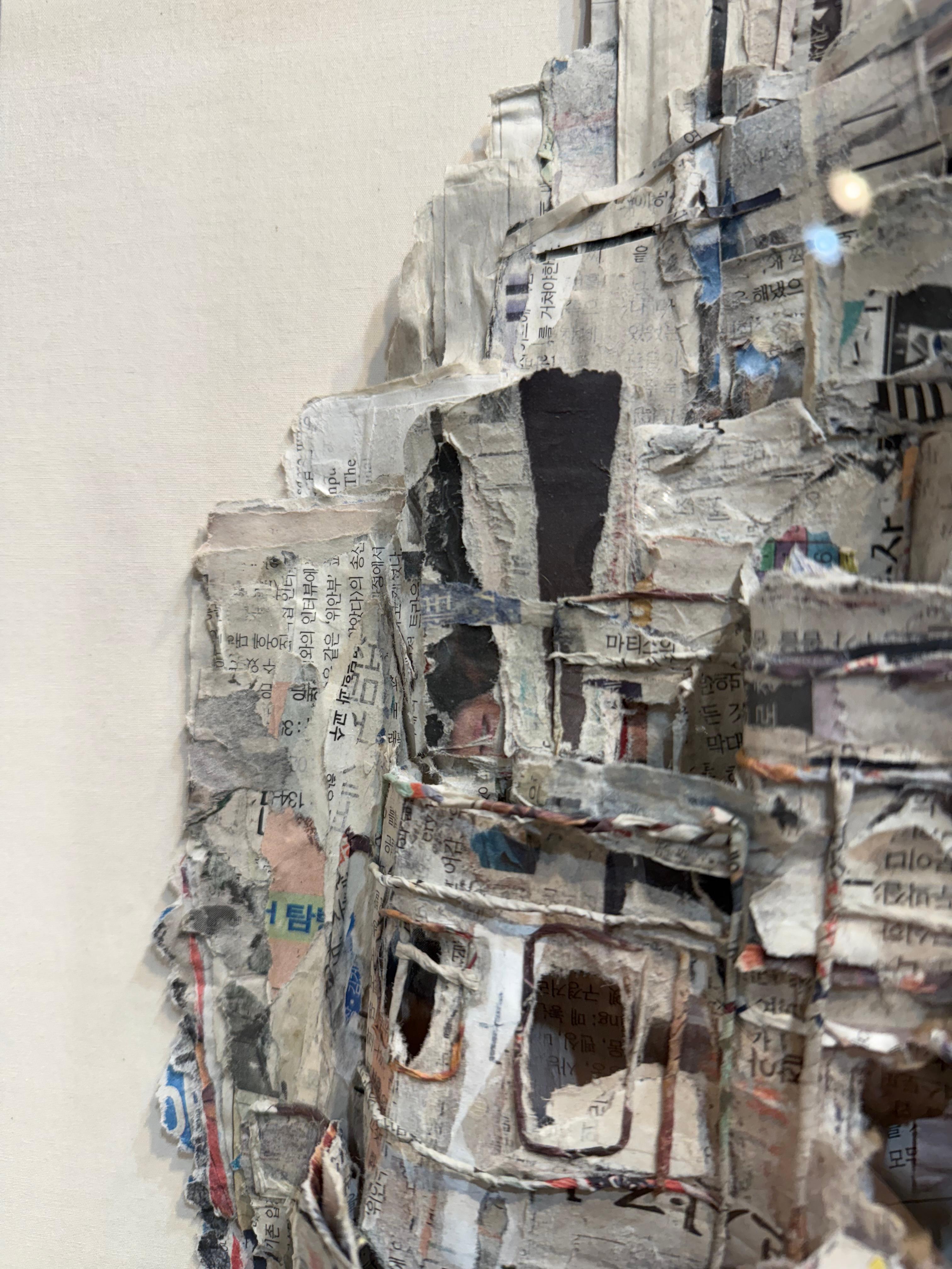 L'île de la ville IV en vente 2