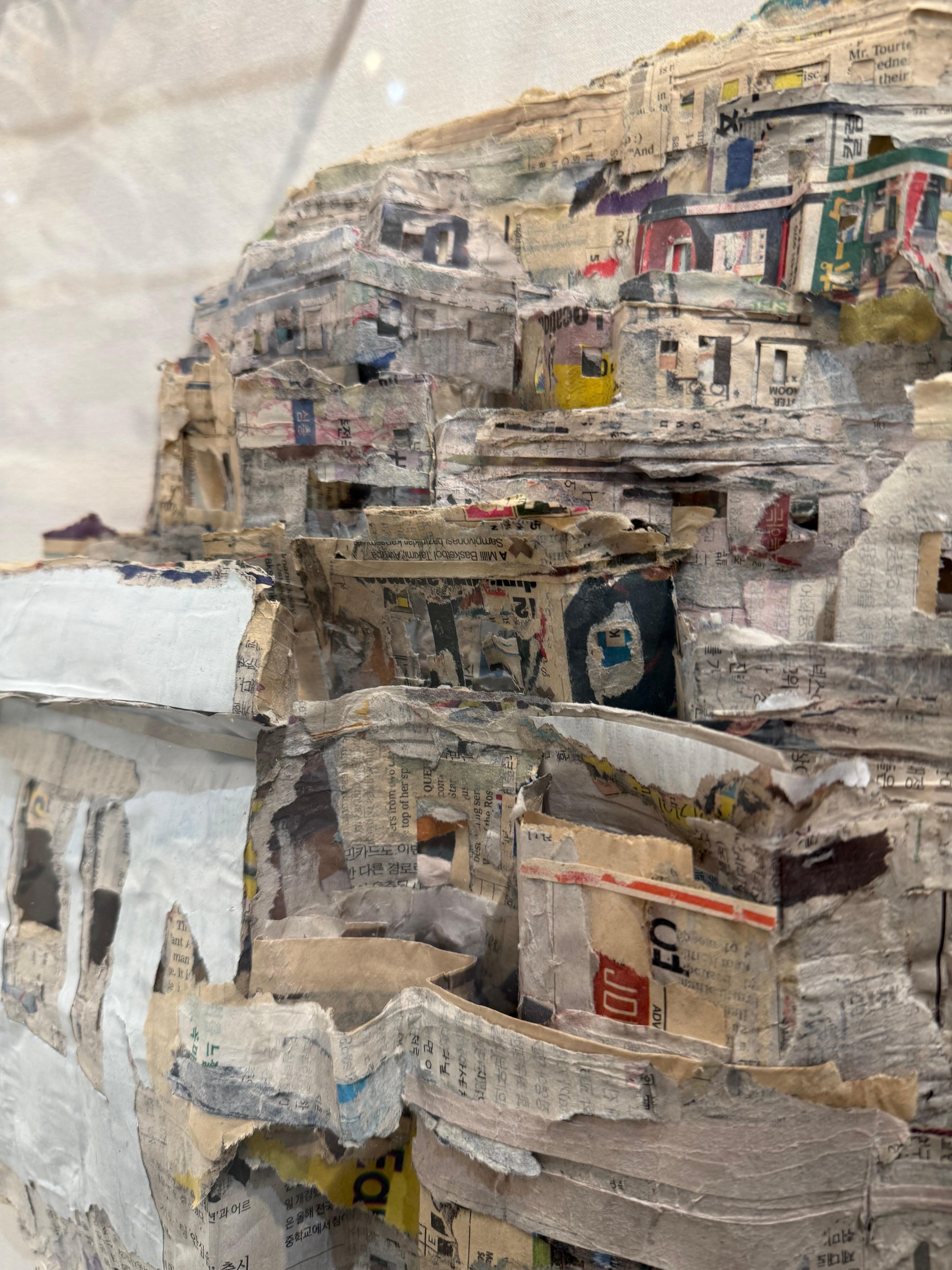 L'île de la Cité VI en vente 1