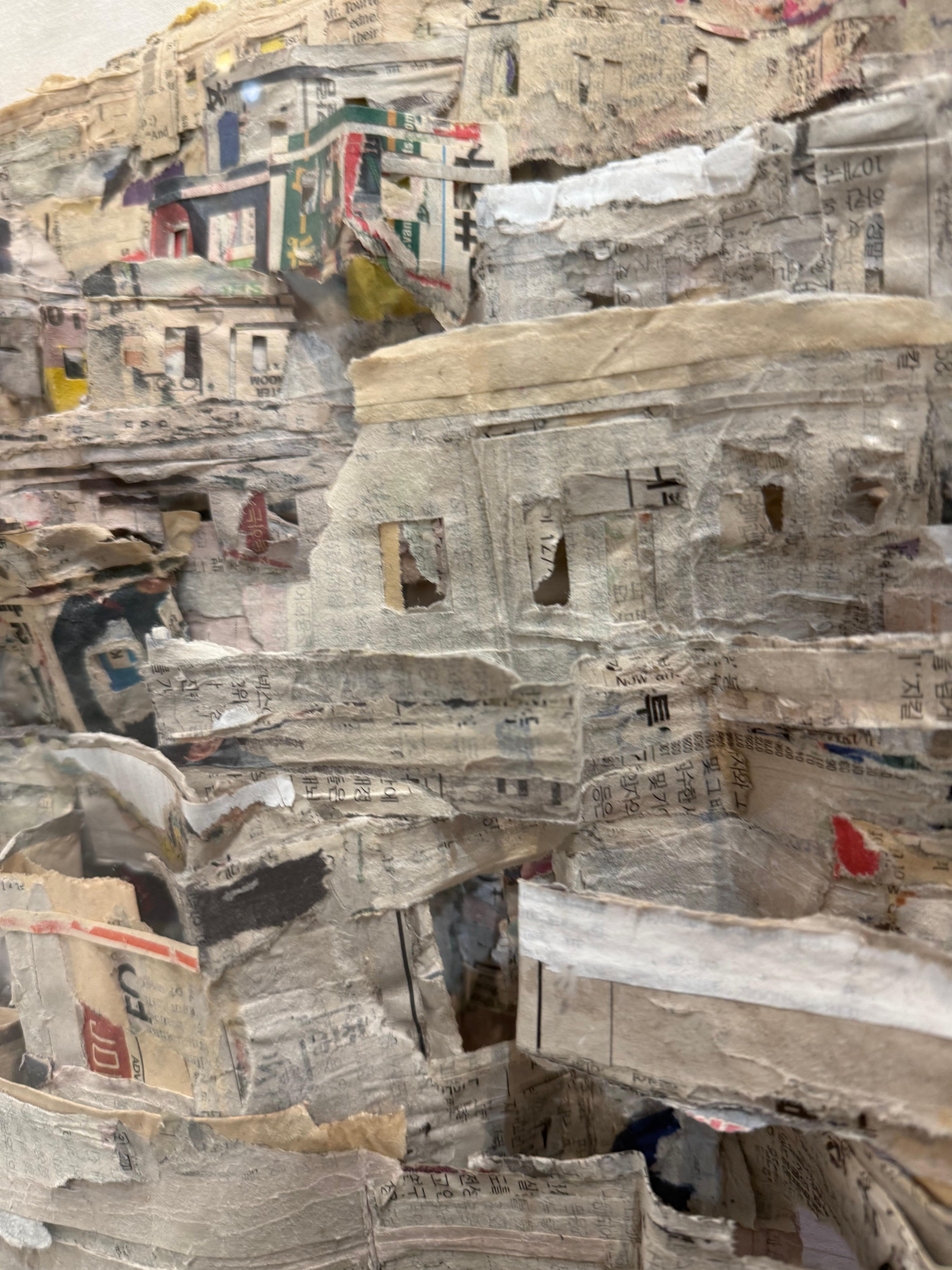 L'île de la Cité VI en vente 2