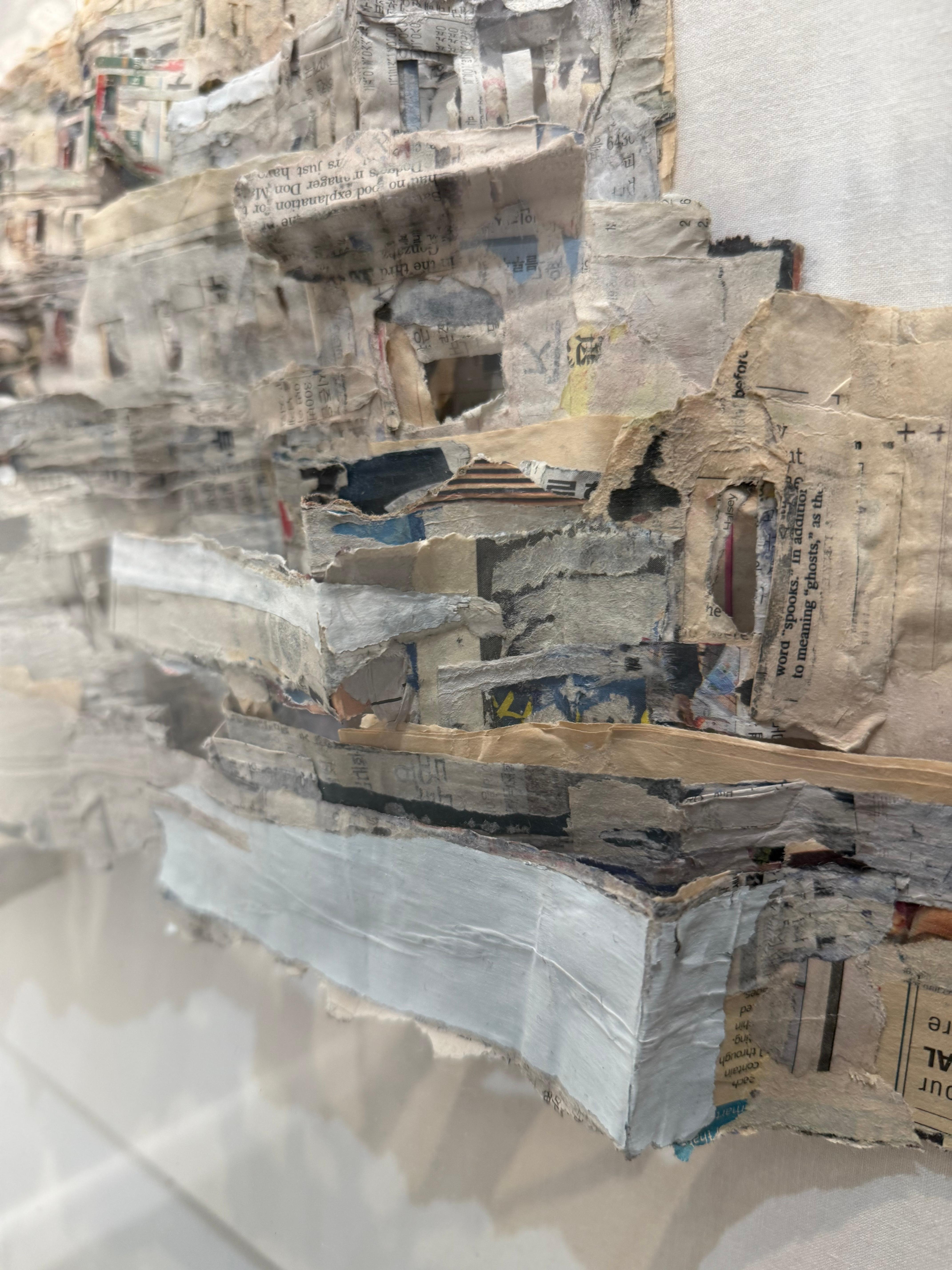 L'île de la Cité VI en vente 3