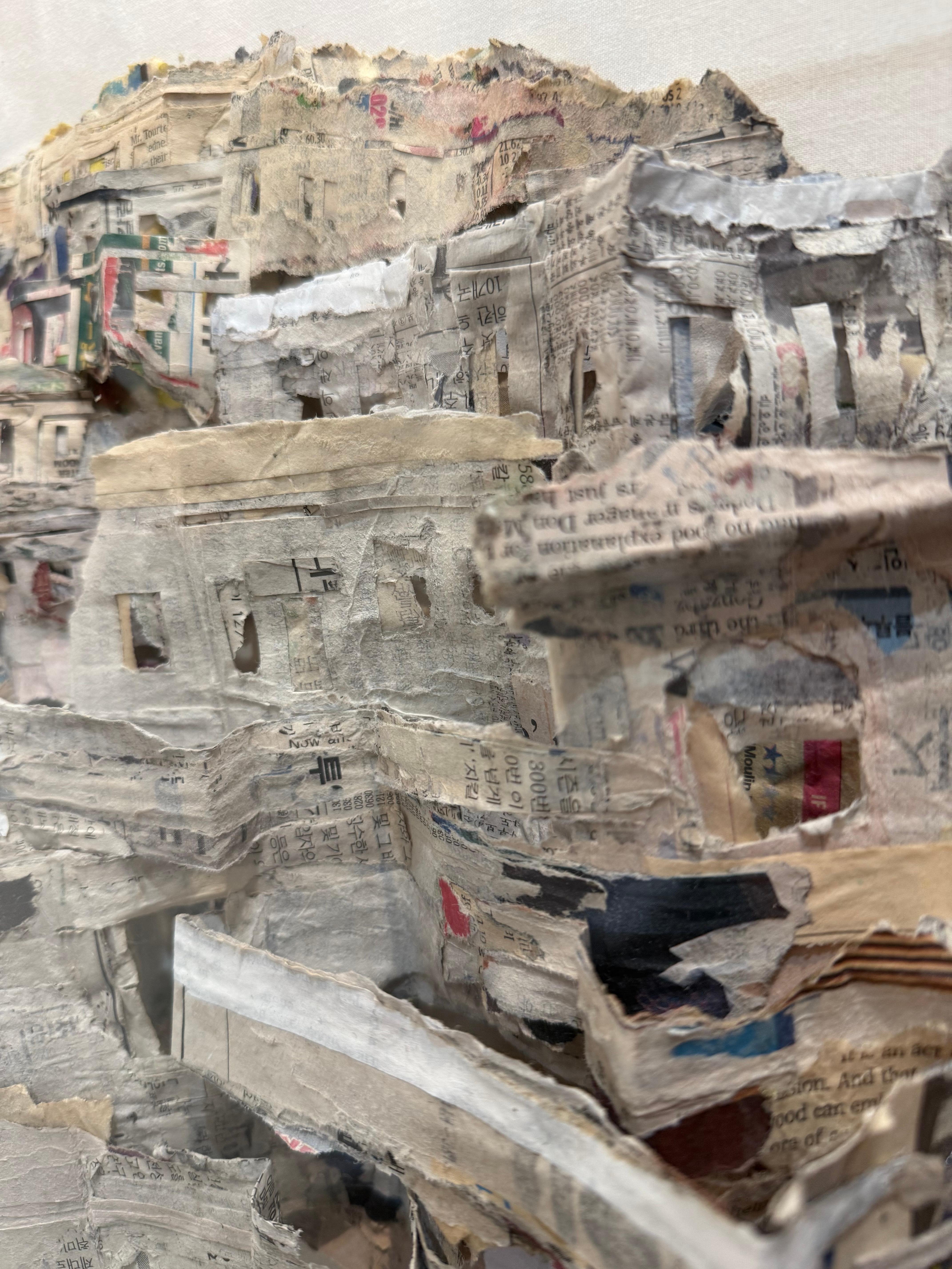 L'île de la Cité VI en vente 4