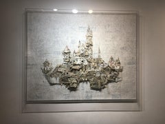 Castle