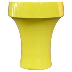 Übertöpfe und Blumenkästen