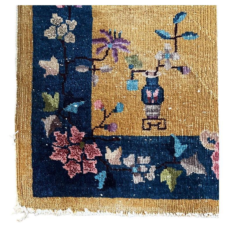 chinoiserie rugs