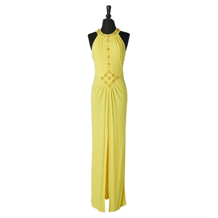 irish lace crochet dress Traditional Irish Crochet Lace sundress handmade in Kenmare, Ireland –  Kenmare Lace & Design Centre