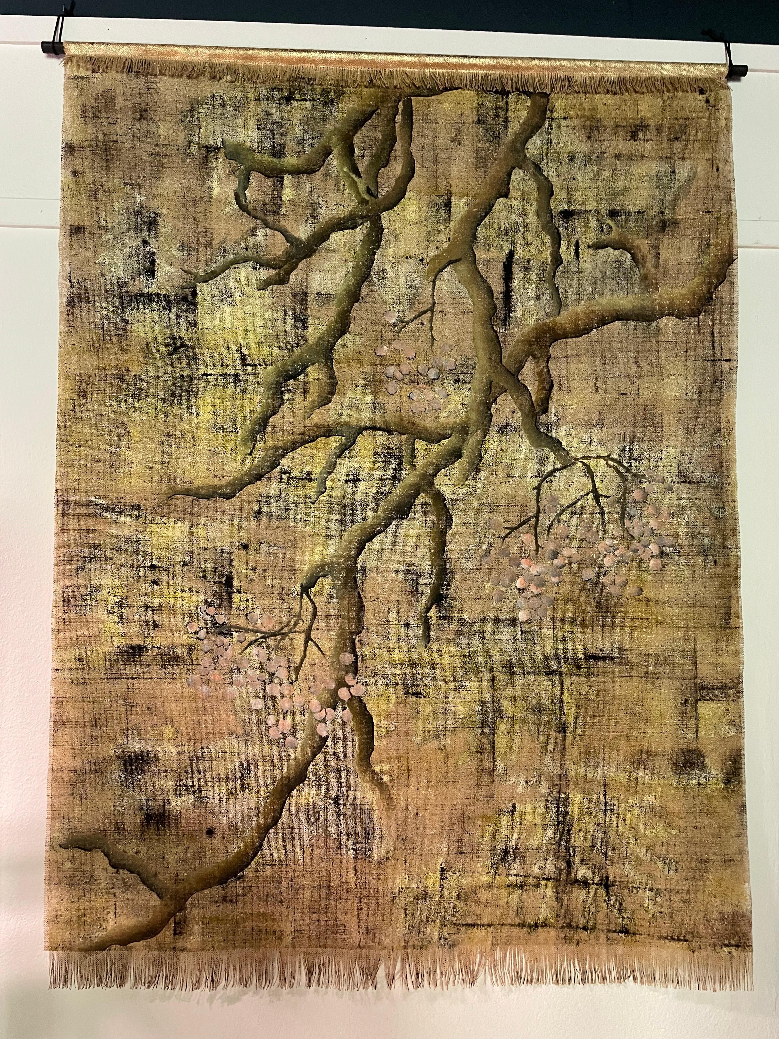 Gelbe Beeren (Schweizerisch) im Angebot