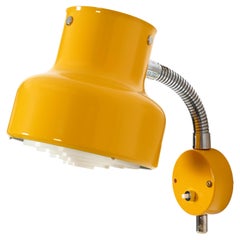 Luci da parete e applique svedesi