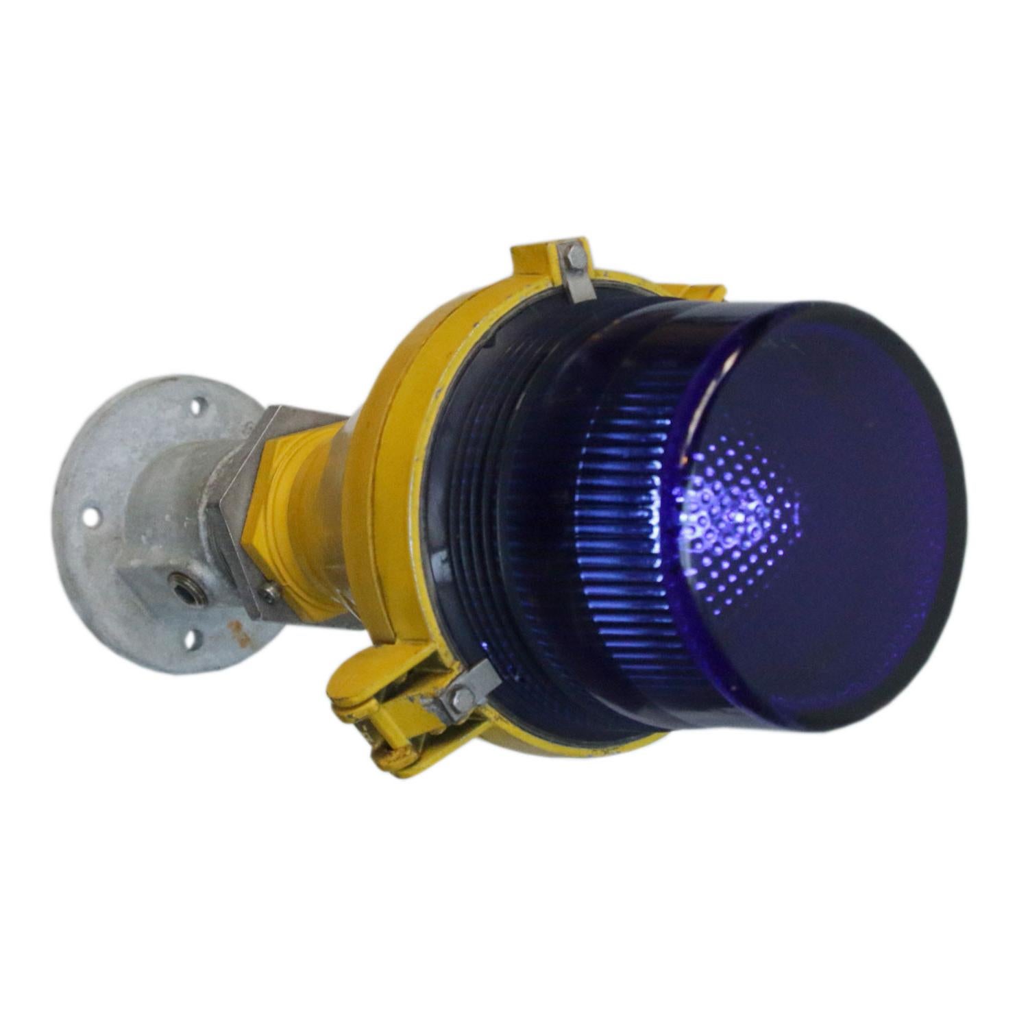 taxiway lights for sale