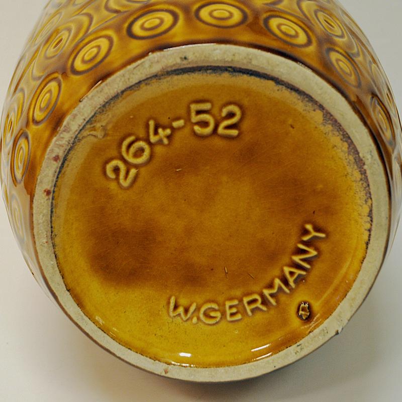 vase w germany