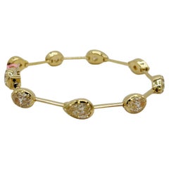 Modern Bracelets
