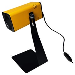 Mid-Century Modern Table Lamps