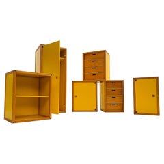 Más muebles y objetos de colección