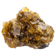 Stone Natural Specimens