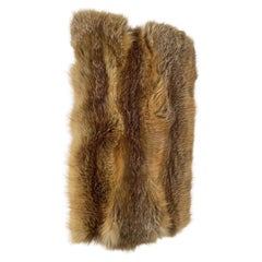 American Classical More Furniture and Collectibles