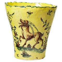 Vases and Vessels