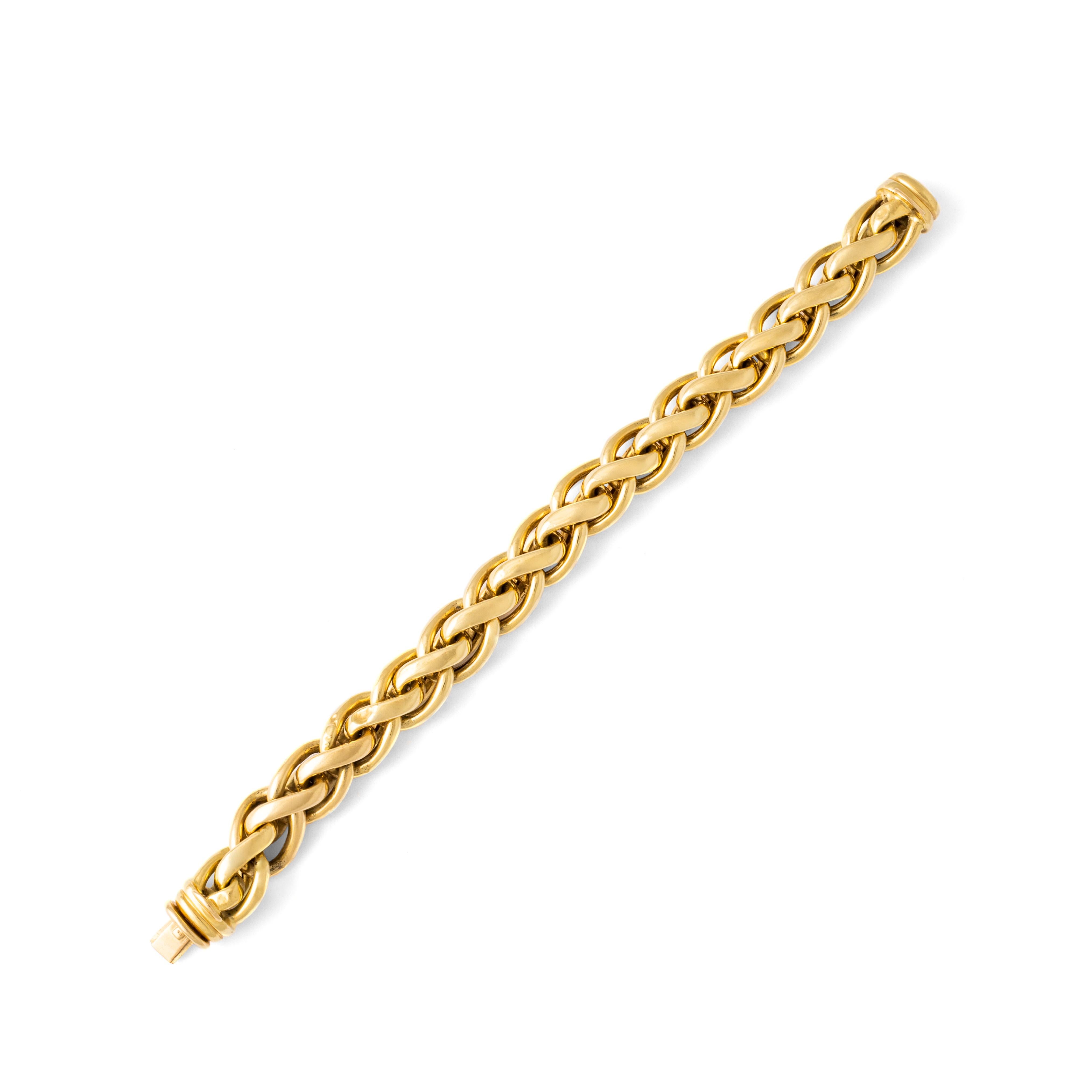 rll bracelet