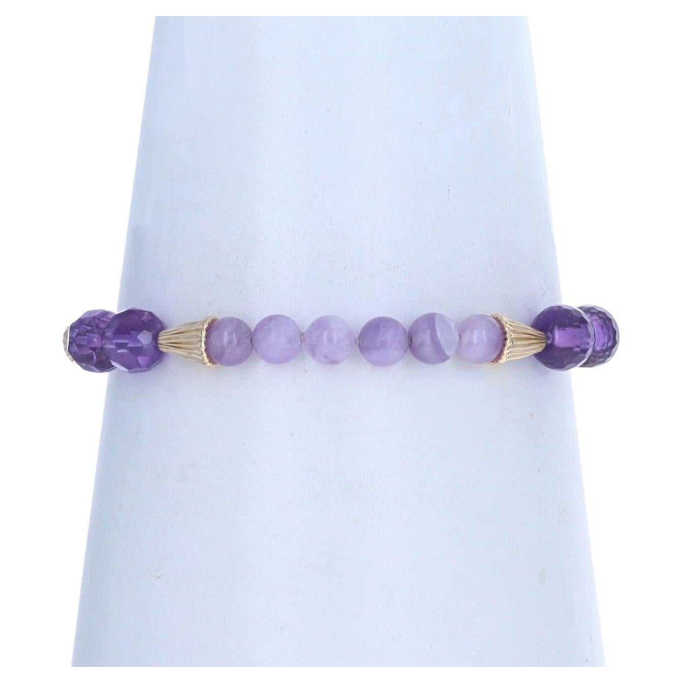 Suzanne Belperron Sapphire Bead Bracelet For Sale at 1stDibs sapphire