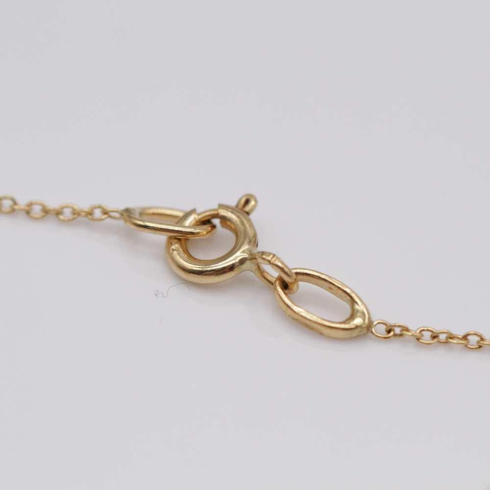 Bracelet en or jaune Neuf - En vente à Barcelona, CT