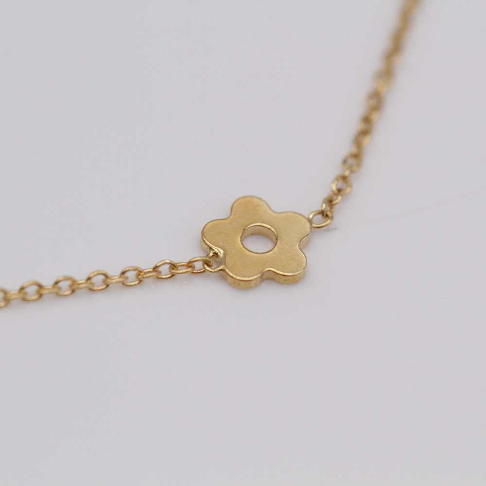 Bracelet en or jaune Pour femmes en vente