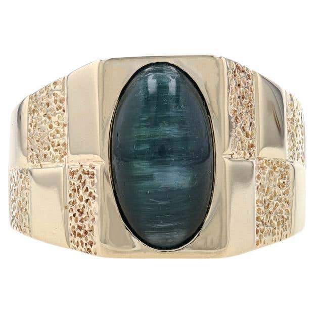 Antique Men's Rings - 1,751 For Sale at 1stDibs