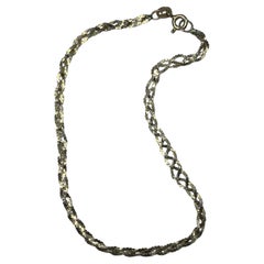 Yellow Gold Chunky Curb Cuban Link Bracelet