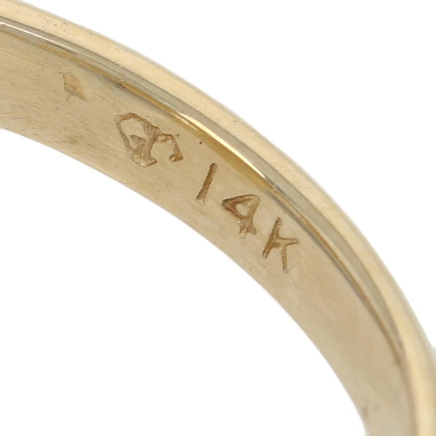 claddagh ring married