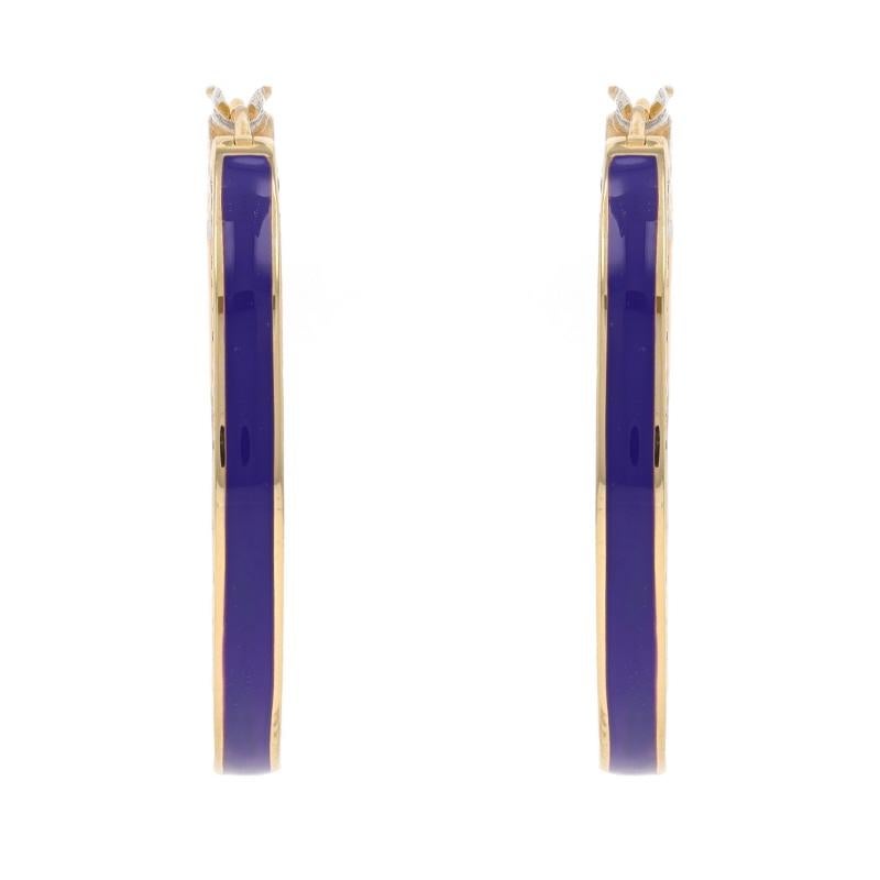 Retail Price: $4320

Brand: Michael M

Metal Content: 14k Yellow Gold

Stone Information

Natural Diamonds
Carat(s): 1.26ctw
Cut: Round Brilliant
Color: F - G
Clarity: SI1 - SI2

Total Carats: 1.26ctw

Material Information

Material: Enamel
Color: