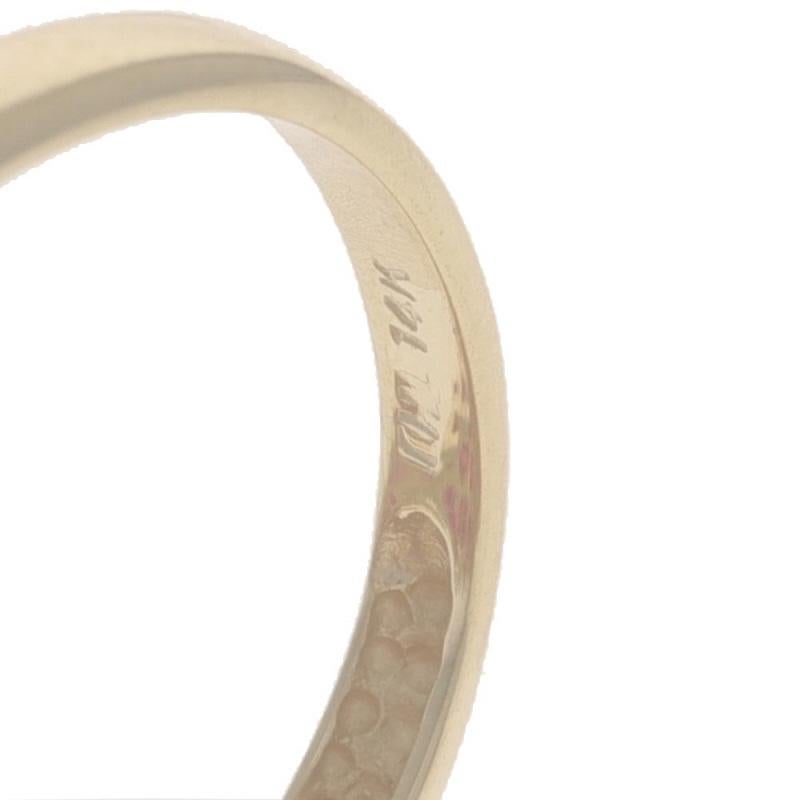 Yellow Gold Diamond Cluster Cocktail Ballerina Halo Ring - 14k Rnd Bag 2.00ctw For Sale 2