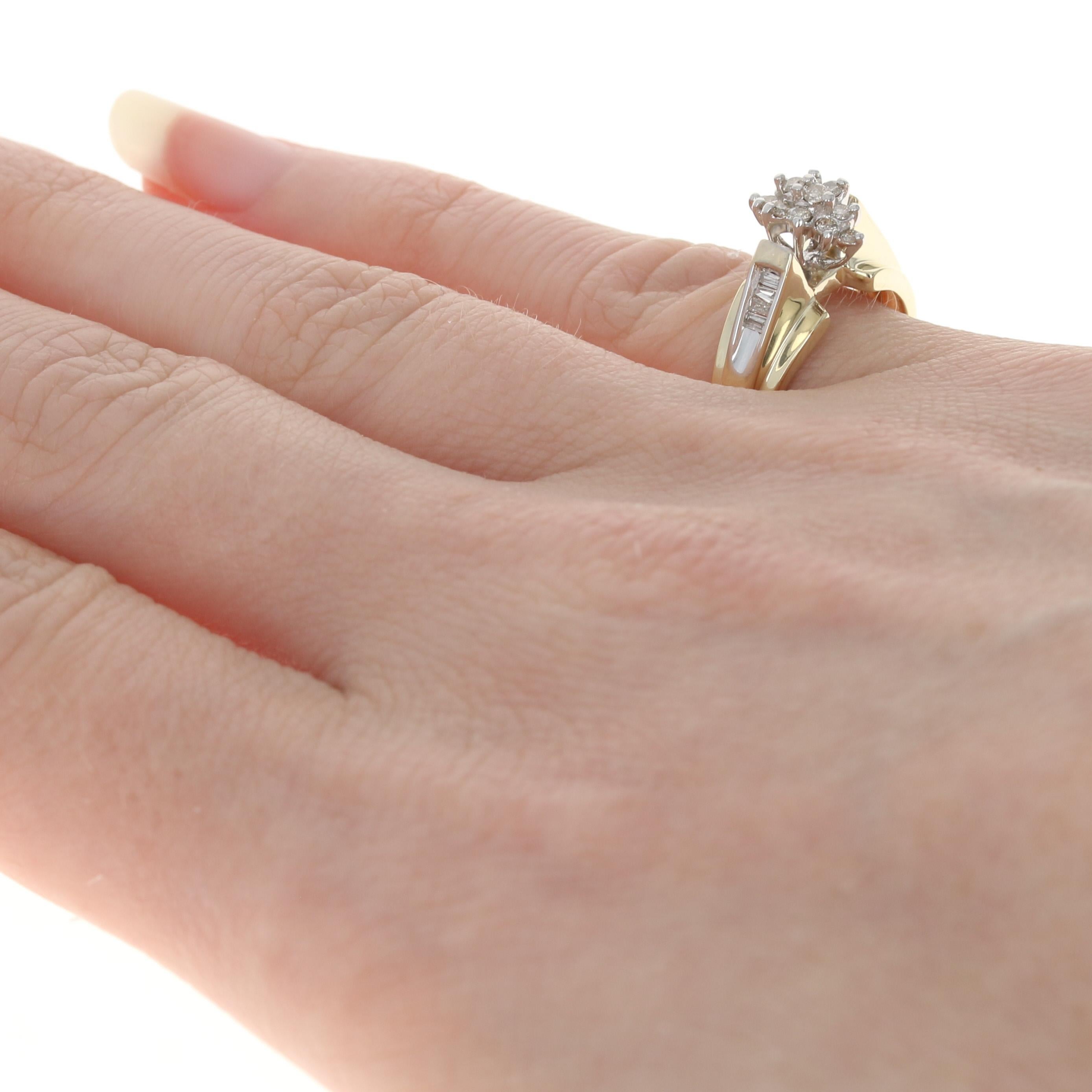 jwbr ring 10k