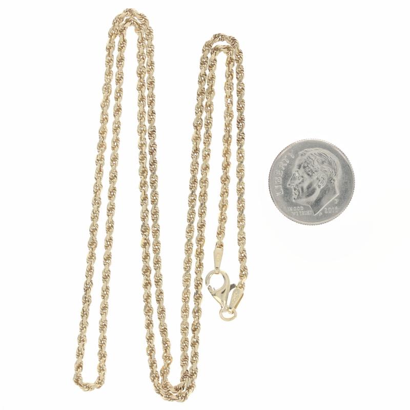 necklace for shirt type