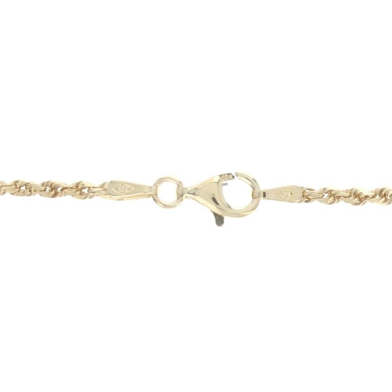 roblox gold chain
