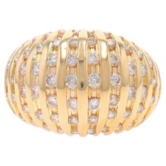 Band Rings