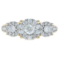 Engagement Rings