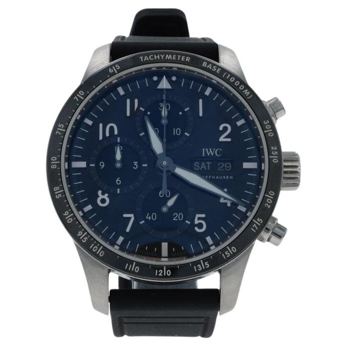 Yellow Gold Diamond Link Bracelet 6 3/4" - 14k Round Brilliant 1.12ctw XOXO For Sale