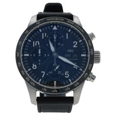 Yellow Gold Diamond Link Bracelet 6 3/4" - 14k Round Brilliant 1.12ctw XOXO