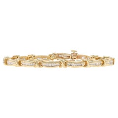 Link Bracelets