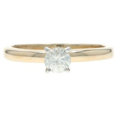 Engagement Rings