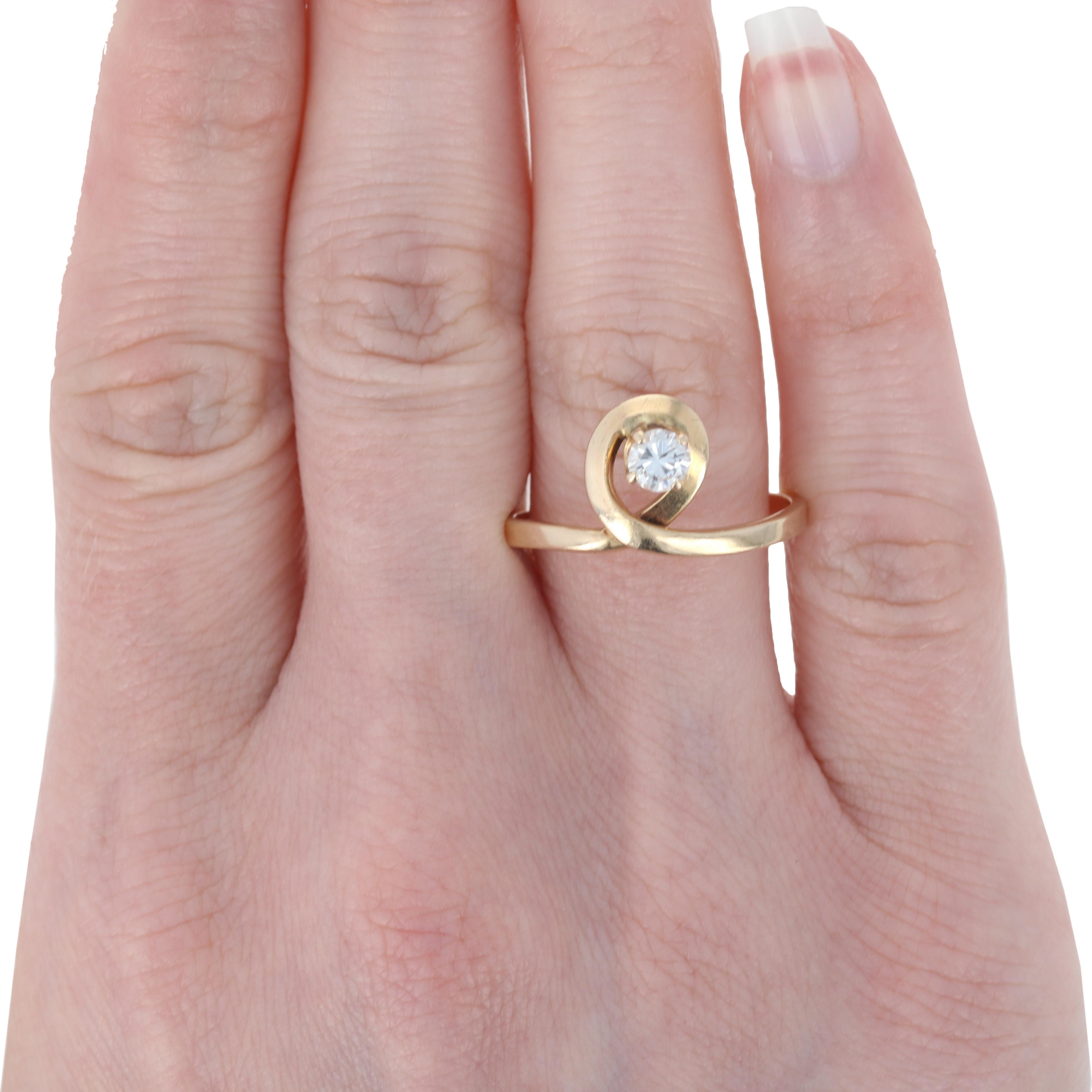 aria montgomery engagement ring