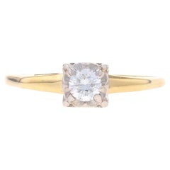 Engagement Rings