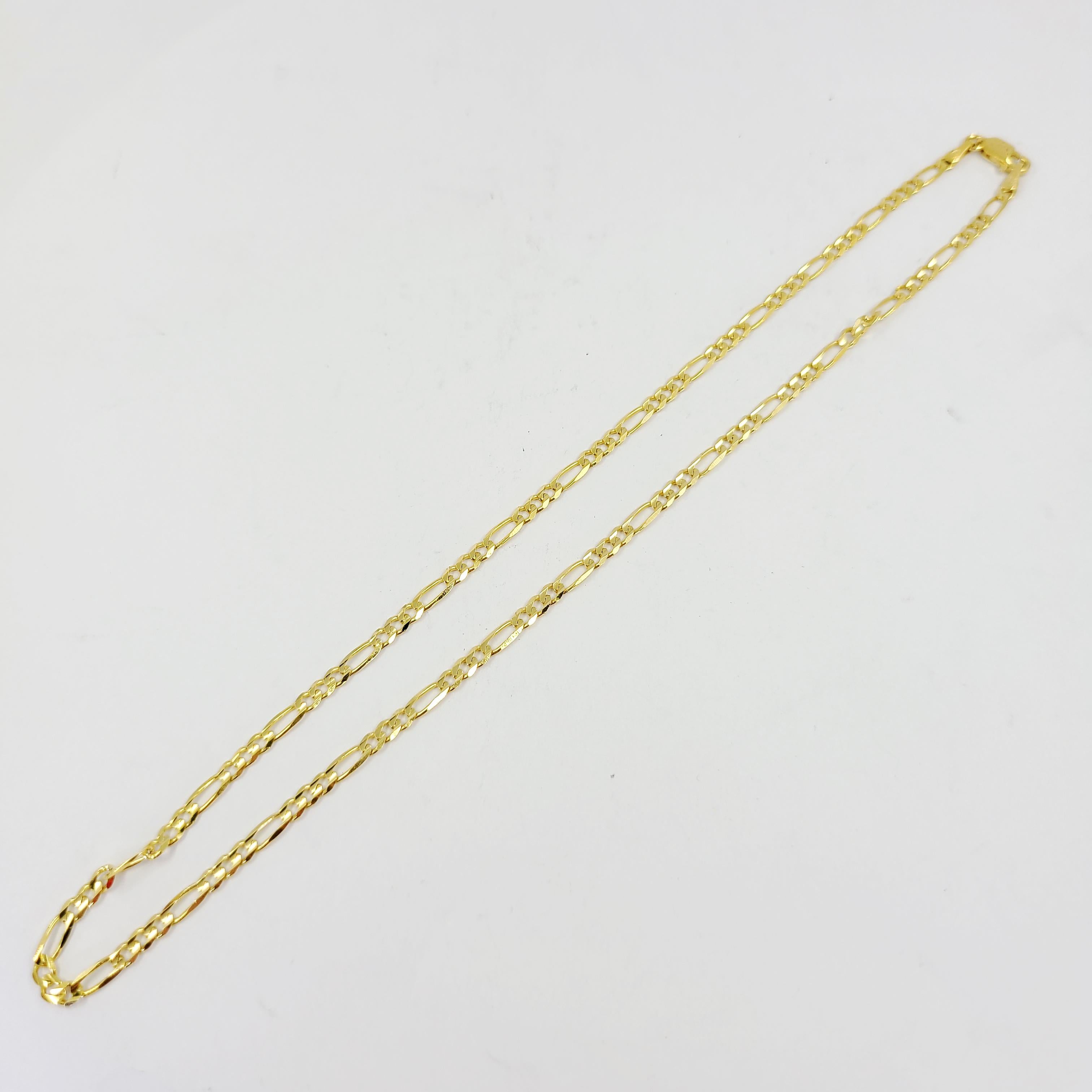 chair necklace meme