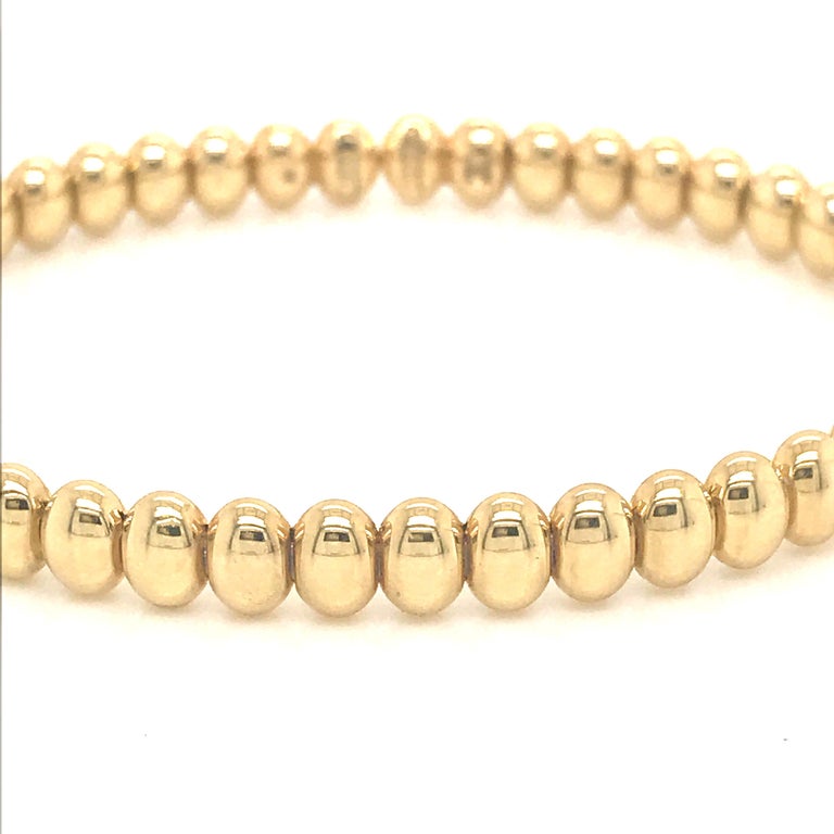 Rice bracelet clearance